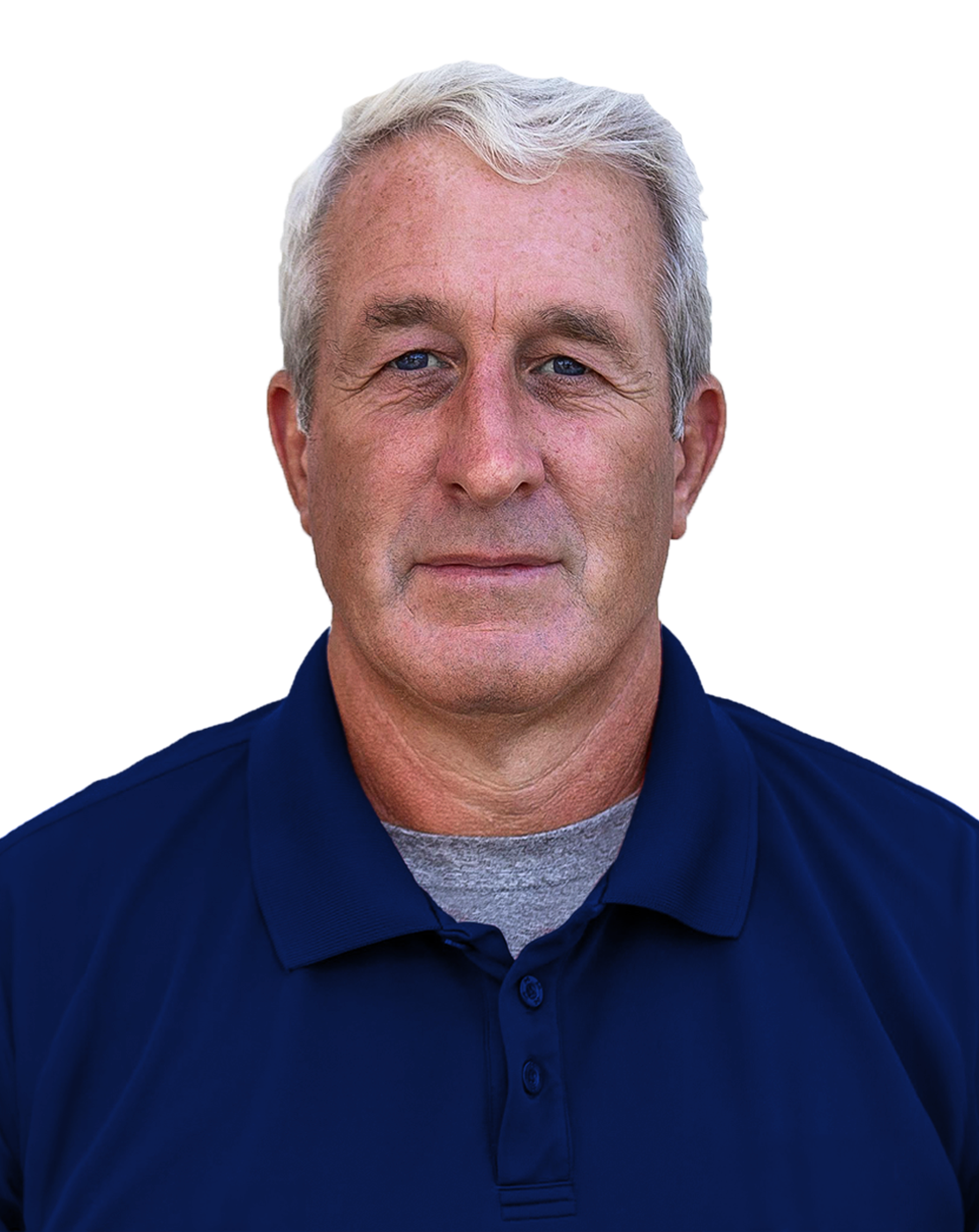 John Combs