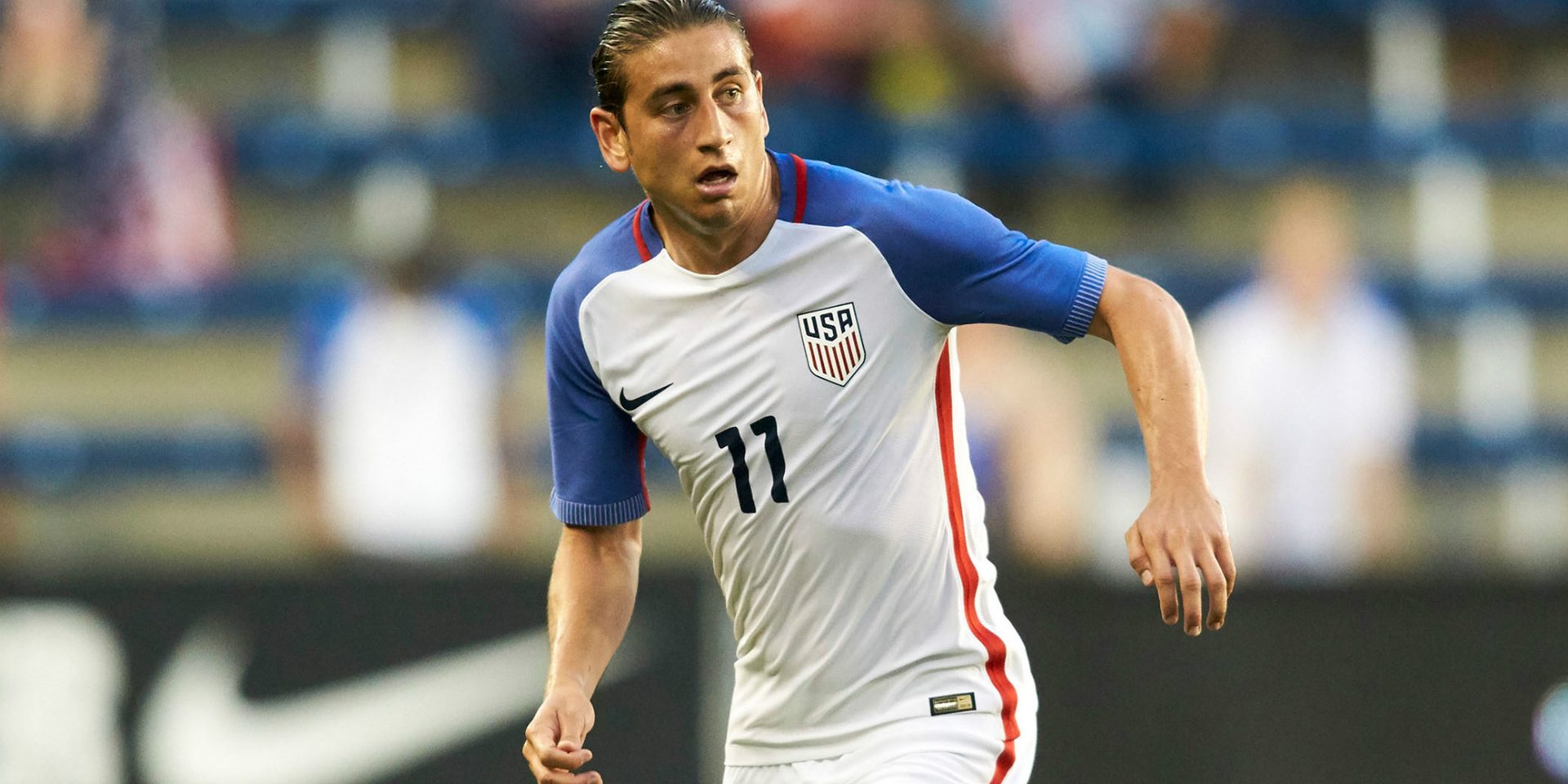 alejandro-bedoya-usa-05282016_ujygnqlehq4h1ie0k6ps720ce