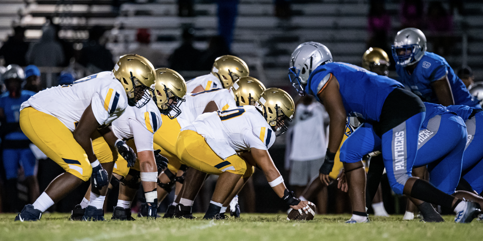 VFB_DILLARD_22