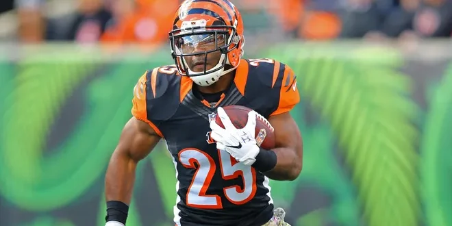 636152769442862698-USP-NFL-BUFFALO-BILLS-AT-CINCINNATI-BENGALS-86856604
