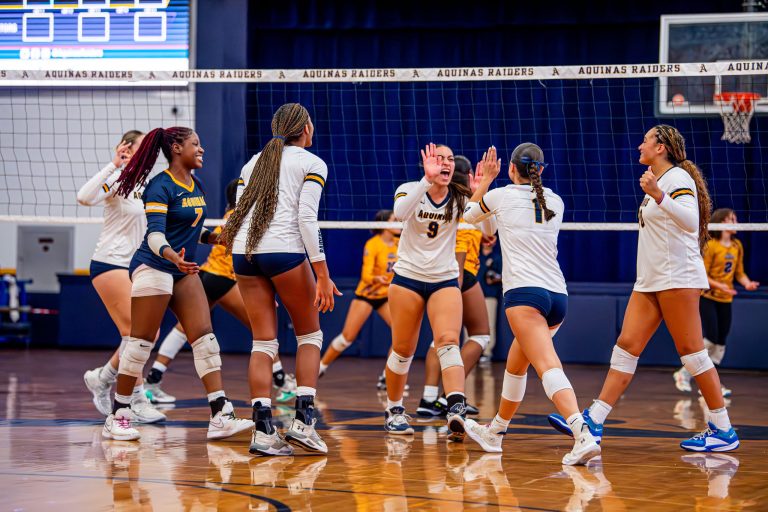 VGVB-1030-002-1209