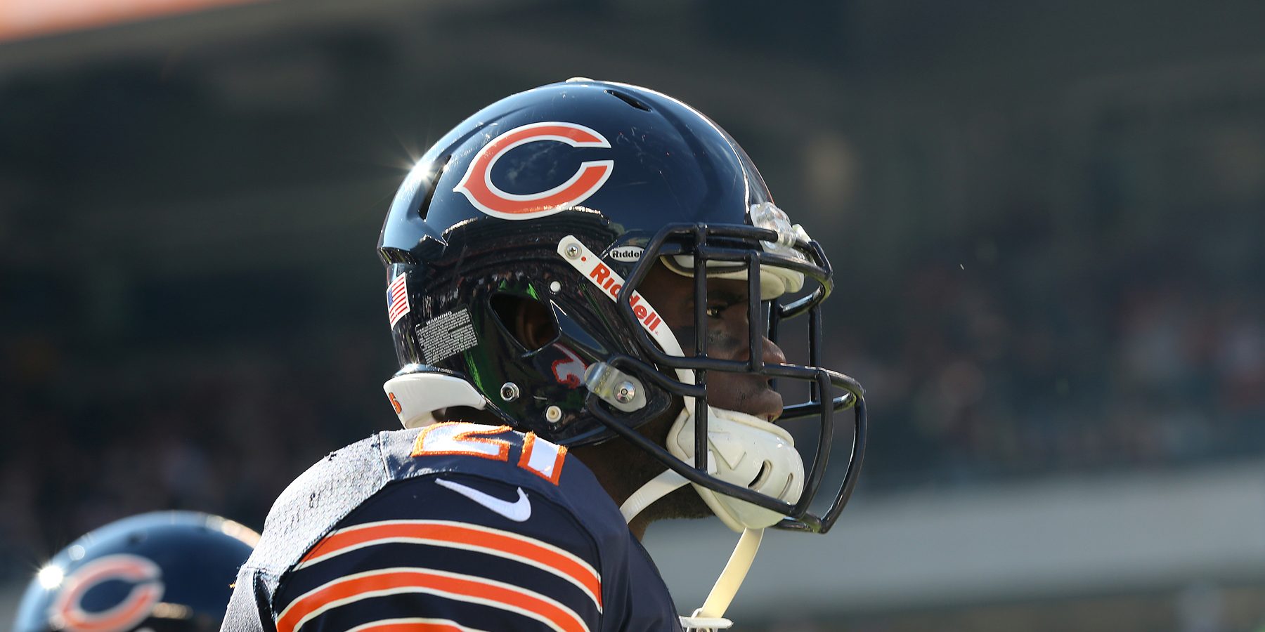 Major_wright_bears2013