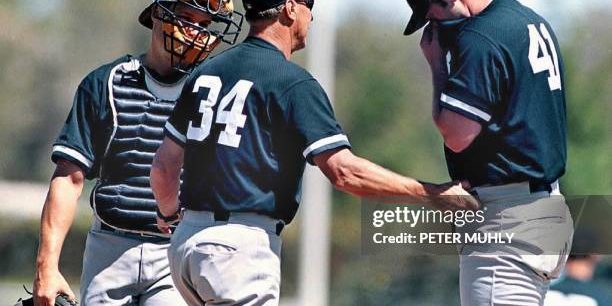 gettyimages-1190313573-612×612