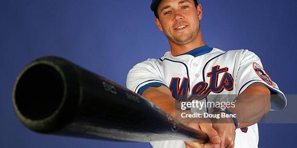gettyimages-97242963-612×612