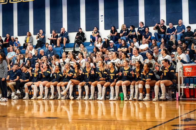 VGVB-0924-002-1184